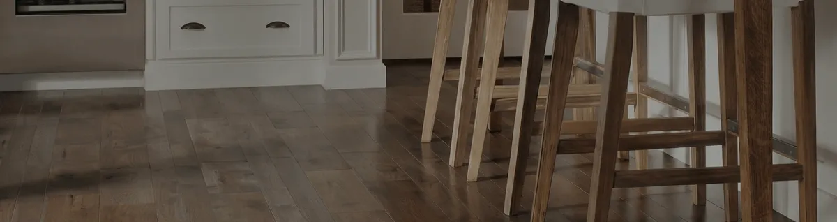 Flooring Installation & Refinishing in Winnabow