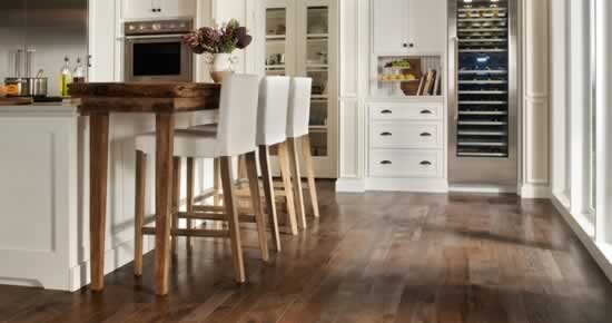 44 New Hardwood flooring refinishing wilmington nc 